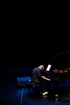 Alessandro Quarta & I Filarmonici di Roma  FOTO Peter Litavsky (26)